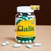 Esperienze con cialis generico c